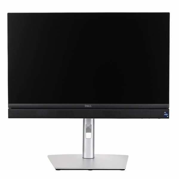 All in One Dell AiO 7420 23,8" intel core i5-14500 16 GB RAM 256 GB SSD Qwerty UK