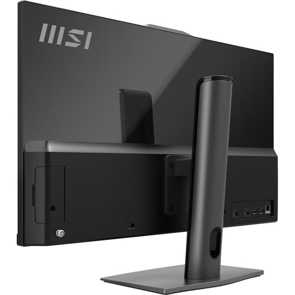 All in One MSI Modern AM272P 1M-848EU 27" Intel Core 5 120U 8 GB RAM 512 GB SSD