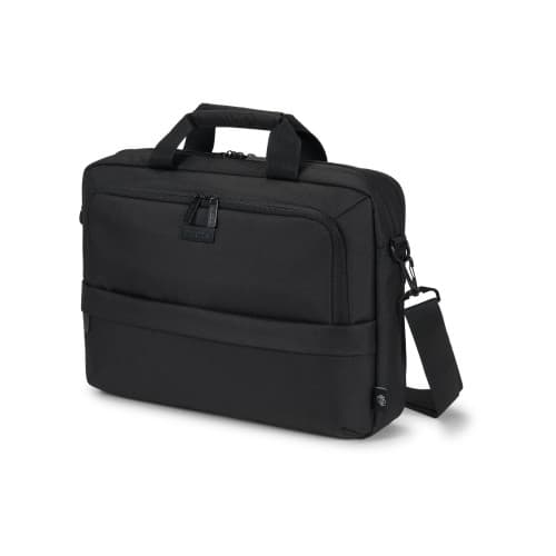 DICOTA Eco Top Traveller CORE - notebook-väska