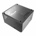 Miniatyrbillede 3 af 6: ATX Semi-tårn kasse Cooler Master MCB-Q300L-KANN-S00