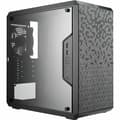 Miniatyrbillede 1 af 6: ATX Semi-tårn kasse Cooler Master MCB-Q300L-KANN-S00
