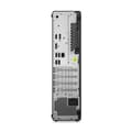 Miniatyrbild 2 av 3: LENOVO ThinkCentre M90s G5 SFF
