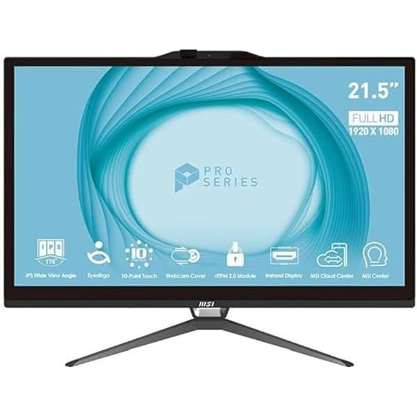 Pro ap222t 13m-072it 00-ac0111-072