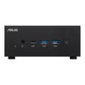 Miniatyrbild 3 av 3: ASUS ExpertCenter PN64-S3032MD