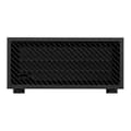 Miniatyrbild 2 av 3: ASUS ExpertCenter PN64-S3032MD