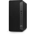 Miniatyrbilde 3 av 8: BRUKT Stasjonær PC HP Intel Core i5-13500 8 GB RAM 256 GB SSD (Fikset A)