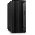 Miniatyrbilde 4 av 8: BRUKT Stasjonær PC HP Intel Core i5-13500 8 GB RAM 256 GB SSD (Fikset A)