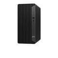 Miniatyrbilde 5 av 8: BRUKT Stasjonær PC HP Intel Core i5-13500 8 GB RAM 256 GB SSD (Fikset A)
