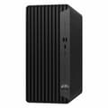 Miniatyrbilde 7 av 8: BRUKT Stasjonær PC HP Intel Core i5-13500 8 GB RAM 256 GB SSD (Fikset A)