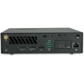 Miniatyrbild 2 av 2: PC Mini TERRA - Intel i5 12:e generationen - 8 GB RAM - 500 GB SSD - Windows 11 Pro - Grön