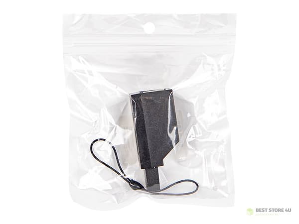 86-068# USB-splitter Kontakt-A-3xGN-A Hub-02
