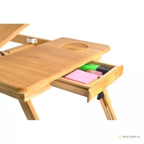 Laptopbord S23452