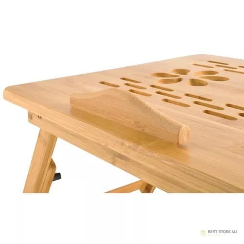 Laptopbord S23452