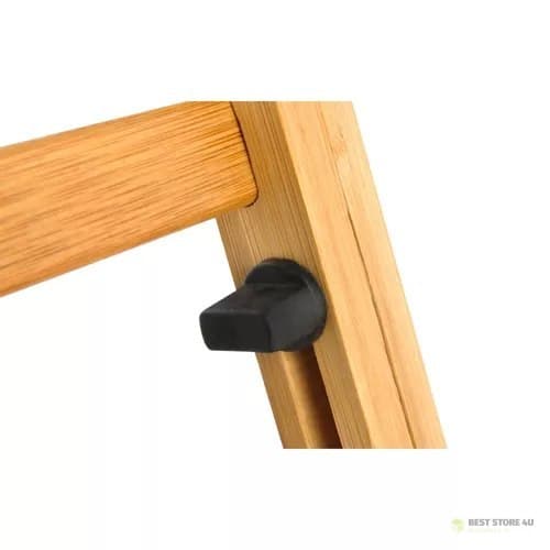 Laptopbord S23452