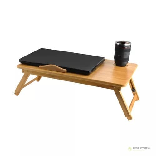Laptopbord S23452