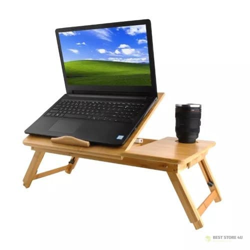 Laptopbord S23452