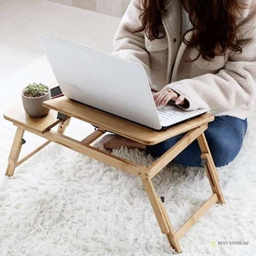 Laptopbord S23452