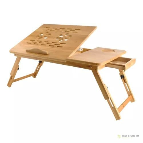 Laptopbord S23452