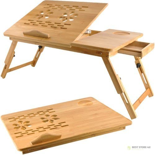 Laptopbord S23452