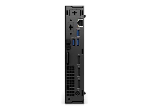 DELL DELL OptiPlex Micro Plus