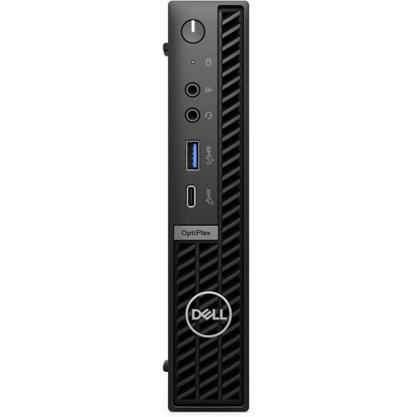 DELL DELL OptiPlex Micro Plus