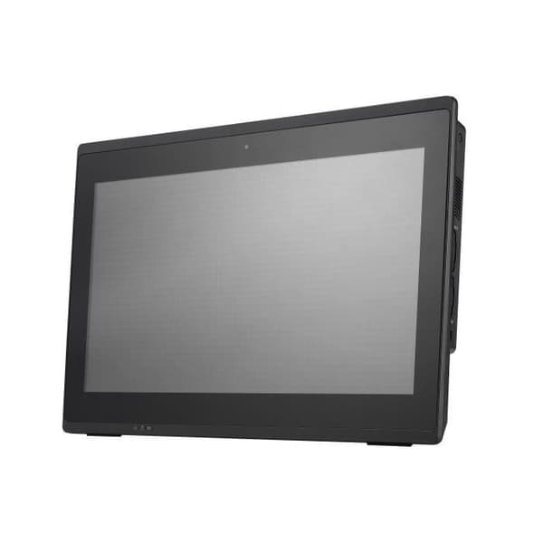 shuttle XPC allt-i-ett P52U