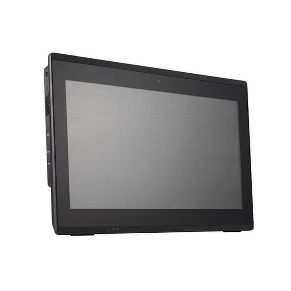 shuttle XPC allt-i-ett P52U
