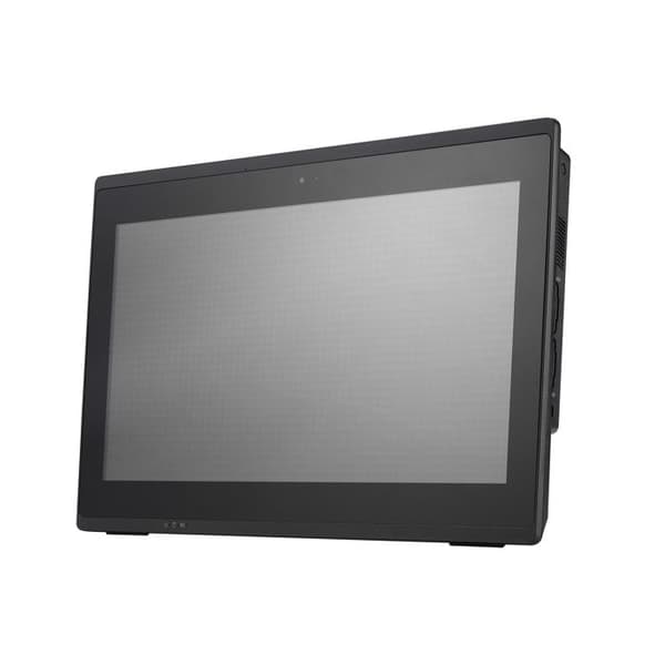 shuttle XPC allt-i-ett P52U
