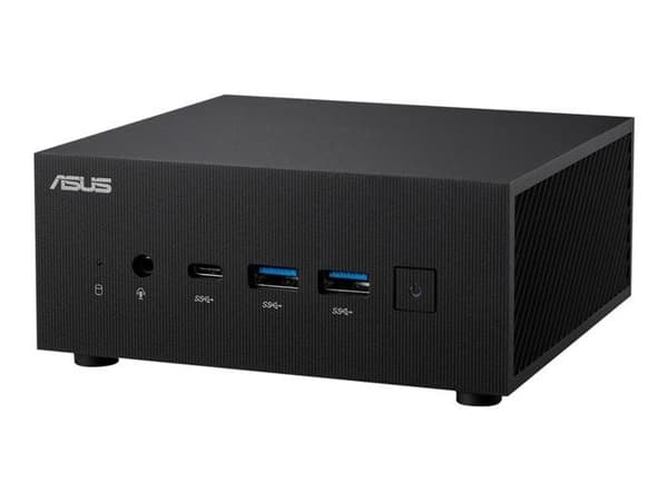 ASUS Mini PC PN52 BBR959XD -