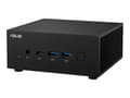 Miniatyrbild 3 av 3: ASUS Mini PC PN52 BBR959XD -