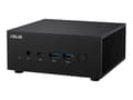 Miniatyrbild 2 av 3: ASUS Mini PC PN52 BBR959XD -