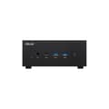 Miniatyrbild 1 av 3: ASUS Mini PC PN52 BBR959XD -
