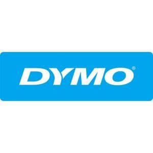 SANFORD WRITING - DYMO LW STD ADRESSETIKETTER 28X89MM 12PK - Färg:svart