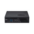 Miniatyrbild 3 av 4: ASUS PB63 B3011AH - mini PC C