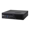 Miniatyrbild 2 av 4: ASUS PB63 B3011AH - mini PC C