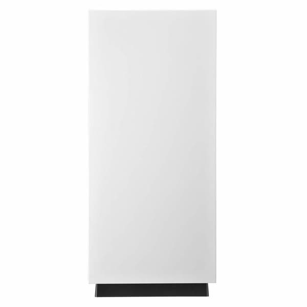 Sharkoon Pure Steel Gaming PC-fodral, - 4044951027460