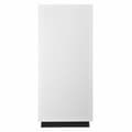 Miniatyrbild 2 av 4: Sharkoon Pure Steel Gaming PC-fodral, - 4044951027460