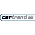 Miniatyrbild 4 av 4: Däck - CARTREND - 10261 - Blandad - 1 styck - Vikt: 161g