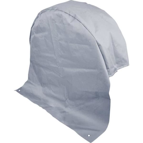 Däck - CARTREND - 10261 - Blandad - 1 styck - Vikt: 161g