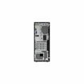 Miniatyrbild 3 av 3: Endast centralenhet - Lenovo mini pc - 11CC002ESP