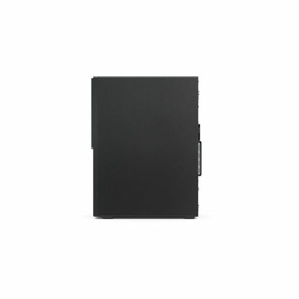 Endast centralenhet - Lenovo mini pc - 11CC002ESP