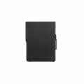 Miniatyrbild 2 av 3: Endast centralenhet - Lenovo mini pc - 11CC002ESP