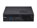 Miniatyrbild 3 av 4: ASUS PB63 B5047MH - mini PC C