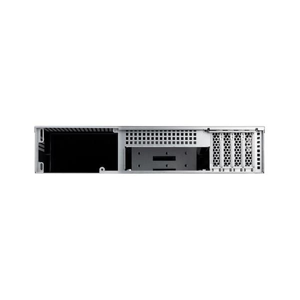 SILVERSTONE SST-RM23-502-MINI