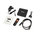 Miniatyrbild 3 av 4: Mini PC med Android PNI MK06 från Rikomagic 1 GB RAM, 8 GB internminne