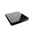 Miniatyrbild 4 av 4: Mini PC med Android PNI MK06 från Rikomagic 1 GB RAM, 8 GB internminne