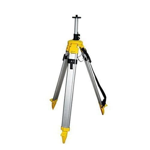 Stanley stativ med 1,59 cm tråd - 1-77-131