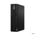 Miniatyrbild 3 av 3: Borddator - Lenovo - ThinkCentre M70s Gen 4 - Core i5 13400 - 8 GB RAM - SSD 256 GB