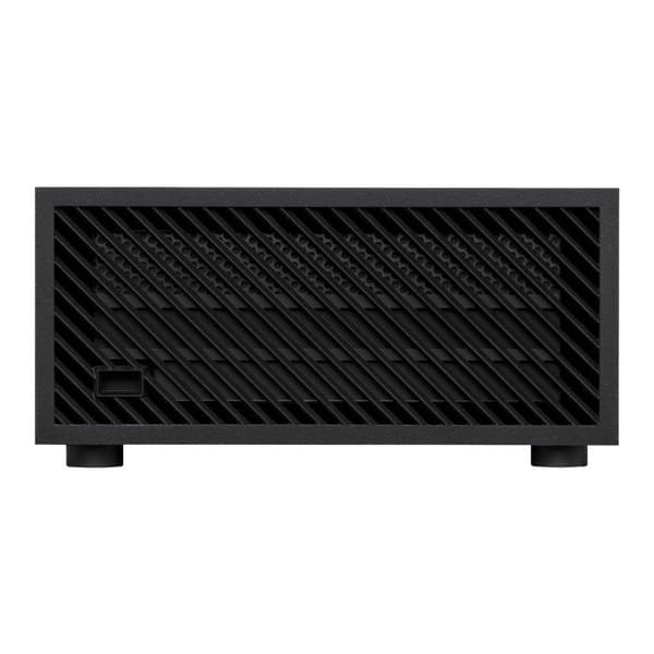ASUS ExpertCenter PN64-S3032MD