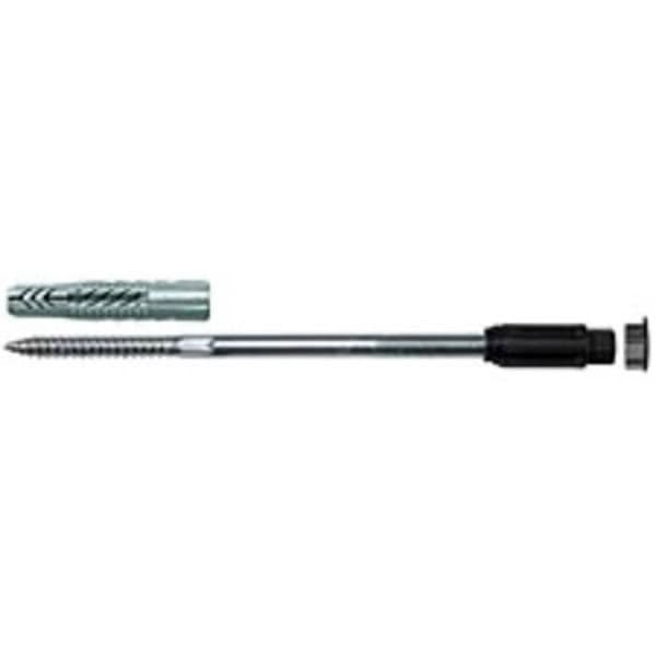Fischer 514256 Thermax 10/180 M10 (20)